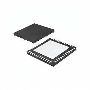 Electronic Chips Component Original 48 WFQFN Exposed Pad LTC2269CUK Data Acquisition - Product Image 1