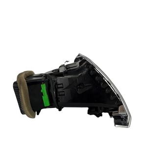 31363722 Piezas de Automóvil, Accesorios para Automóviles, Sistemas de Carrocería, Salidas de Aire, Ventilación para Volvo XC90 - Product Image 5