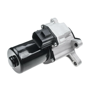 Piezas de automóviles Piezas de transmisión Actuador de <span class=keywords><strong>motor</strong></span> de cambio de caja de transferencia 68023514AA 600-937 para <span class=keywords><strong>Jeep</strong></span> <span class=keywords><strong>Liberty</strong></span> 3,7 4WD 08-12 - Product Image 2