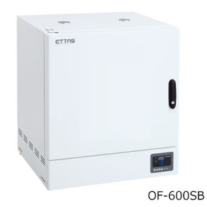 ETTAS EO-300B เตาอบแห้งแบบเทอร์โมสแตติกไฟฟ้า 200C อุณหภูมิคงที่ สำหรับใช้ในห้องปฏิบัติการ - Product Image 3