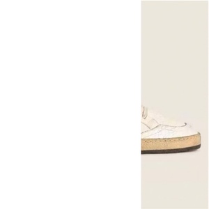 Factory-direct sale of simple, fashionable, casual <b>shoes</b> with hip-hop style, comfortable and versatile walking <b>shoes</b> - Product Image 3