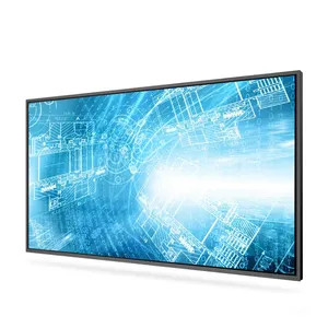 Monitor de tv lcd con vga, productos de fábrica de China, 32 pulgadas