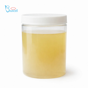 โพลีไกลเซอรีล 10 ลอริเตท ปราศจากสาร PEG ธรรมชาติ เกรด EWG 1-2 สารช่วยละลายสีเขียว กลีเซอรีน โพลีไกลเซอรีล-10 มิริสเตท สำหรับผลิตภัณฑ์ดูแลผิว - Product Image 2