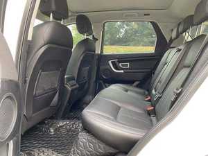 Véhicules SUV terrestres Voiture d'occasion Range <span class=keywords><strong>Rover</strong></span> Evoque Assurance qualité Voiture de marque de luxe Chery Jaguar Land <span class=keywords><strong>Rover</strong></span> Discovery <span class=keywords><strong>Spirit</strong></span> Walk - Product Image 4