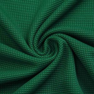 2024 <span class=keywords><strong>camiseta</strong></span> en blanco <span class=keywords><strong>de</strong></span> fútbol personalizada más Popular para hombres, traje deportivo <span class=keywords><strong>de</strong></span> fútbol cómodo y transpirable, Kit deportivo <span class=keywords><strong>de</strong></span> fútbol - Product Image 5