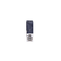 Micro-électrovanne OST T101E-FL DC 24V 3 voies normalement fermée pour machine pneumatique, machine à tricoter, instruments médicaux, robot