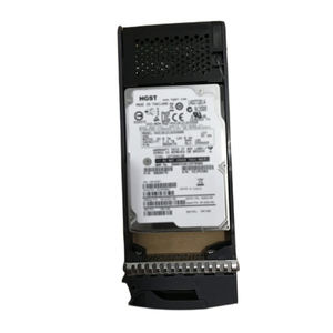 X425A-R6 SP-425A-R6 SAS HDD SFF 1.<span class=keywords><strong>2</strong></span>テラバイト10k RPM 6G SAS <span class=keywords><strong>2</strong></span>.5in X425A-R6 1.<span class=keywords><strong>2</strong></span>テラバイトHDD SAS Drive for NETAPP Ds2246 Fas2240-<span class=keywords><strong>2</strong></span> Fas2552 - Product Image 3
