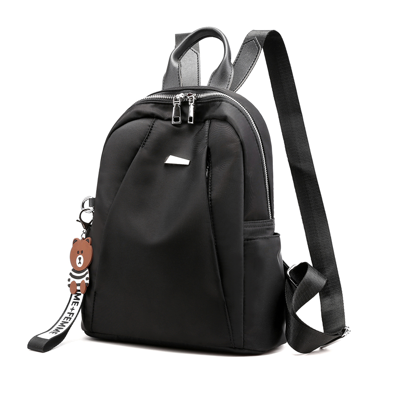 Mochilas para portátil / tableta | Regalos Personalizados | Importador y  reventa