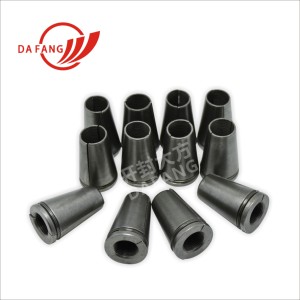 15.2mm d'ancrage en <span class=keywords><strong>béton</strong></span> précontraint post-tension accessoires baril <span class=keywords><strong>cale</strong></span> - Product Image 5