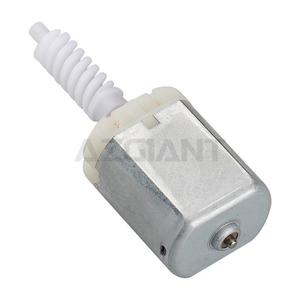 FC-280SC-18165 pour Chevrolet <span class=keywords><strong>Cavalier</strong></span> Crptivr Menlo Orlando Azgiant actionneur de serrure de porte centrale accessoires de voiture à moteur - Product Image 4