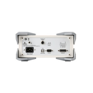 Micro-ohmmètre numérique Uni-T UT3513+ 0,01 M à 2000 G, testeur de résistance avec tension de test de 500 V et plage de courant de 10 A - Product Image 2