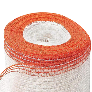 <span class=keywords><strong>Red</strong></span> de seguridad de malla para escombros, precio de <span class=keywords><strong>red</strong></span> anticaídas de polipropileno para obra de construcción, <span class=keywords><strong>red</strong></span> de seguridad para andamios - Product Image 4