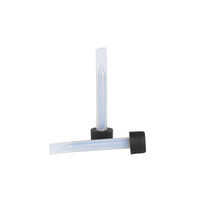 FONGKO – Machine d'épissure de haute qualité, accessoires d'épissure de Fusion de Fiber optique, tige d'électrode