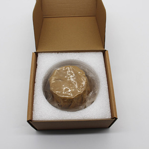 13080-31030เพลาลูกเบี้ยวสำหรับ Toyota Lexus 2.5 3.0 3.5 V6 3 grfse 2grfe 5grfe 1urfse 3urfe 3urfe 3urfe - Product Image 5