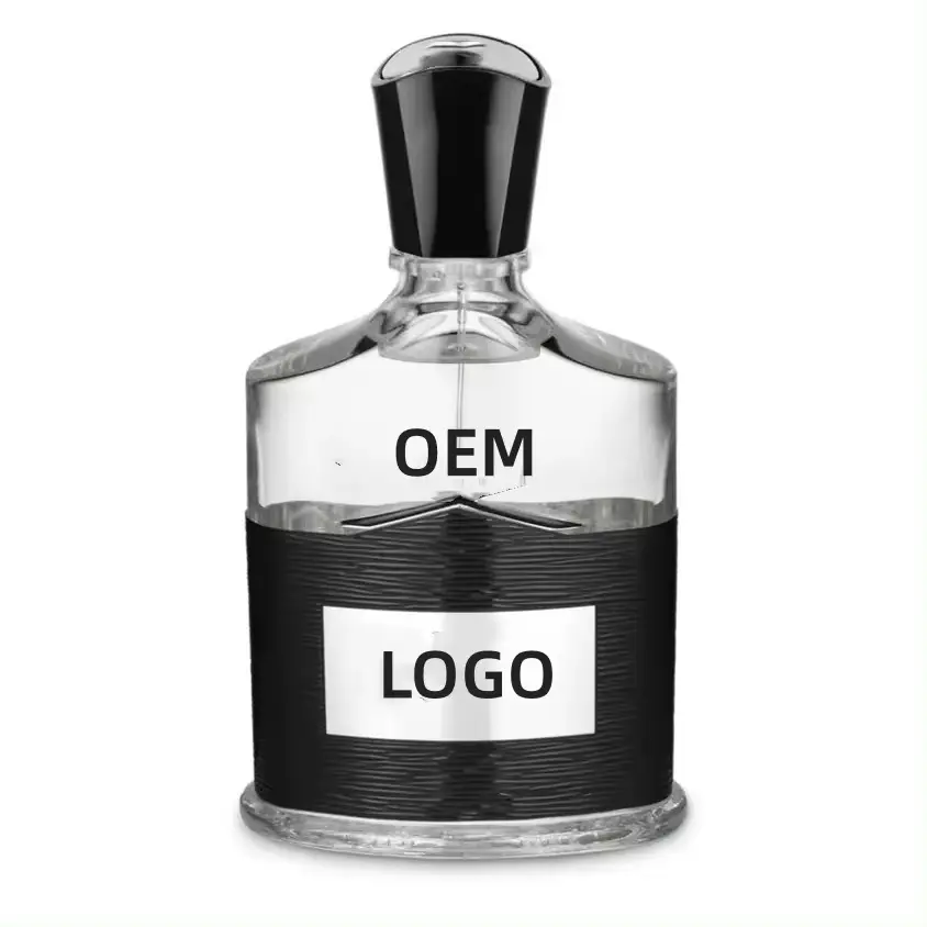 Venta al por mayor de perfumes de diseñador originales de alta calidad perfumes de hombre de marca