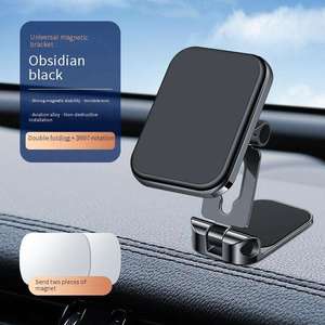 <span class=keywords><strong>Support</strong></span> de téléphone haut de gamme pour cafés, qualité supérieure, haute efficacité, vente en gros 2026 - Product Image 2