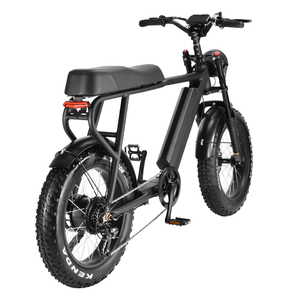 自転車 Bike for sale Hybrid Bike Steel 20 In Bikes for sale | eBay