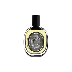 Perfume Unisex Eau Capitale Eau De Parfum Original de 75 ml de Importación Paralela - Product Image 2