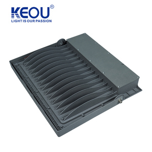 Công suất cao IP66 50W 100W 200W 300W 400W Đèn làm việc ipp66 chống cháy nổ nhôm làm việc - Product Image 6