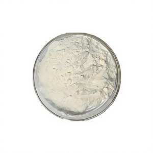 Proteína de Suero Hidrolizada Aislada de Grado Alimenticio, Suministro de Fábrica, Muestra Gratis - Product Image 1