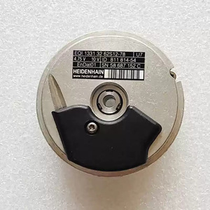 Encoder Óptico Heidenhain EQI1331 32 62S12-78 Tipo Dividido ID811814-54 Medición de Posición - Product Image 2