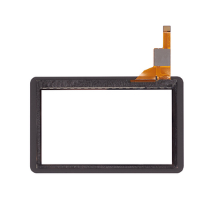 <strong>LCD</strong> Modul Panel Factory Wholesale Industrial <strong>LCD</strong> Panel <strong>Monitor</strong> 4.3&quot; Inch Multi-Point Capacitive <strong>Touch</strong> Screen Display Module - Product Image 2