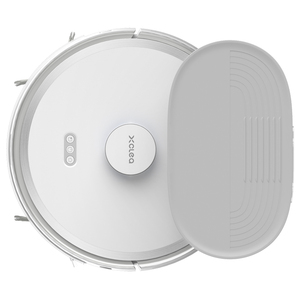 <span class=keywords><strong>Robot</strong></span> <span class=keywords><strong>aspirateur</strong></span> intelligent, portable et rechargeable, haute qualité, auto-poussière, bon marché - Product Image 1