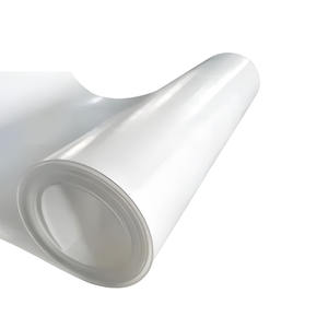 سطح ناعم صفائح <span class=keywords><strong>PTFE</strong></span> الصلبة ورقة <span class=keywords><strong>PTFE</strong></span> البكر مقولبة من من من من من من من من من من - Product Image 2