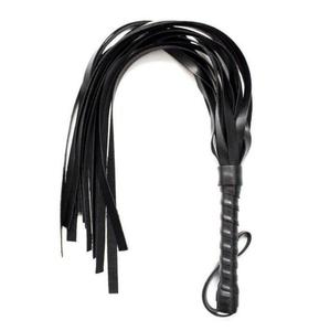 <span class=keywords><strong>Costume</strong></span> di Halloween Ecowalson per le donne tute da gatto Sexy con frusta e maschera per gatti in uniforme <span class=keywords><strong>Costume</strong></span> da Night Club - Product Image 4