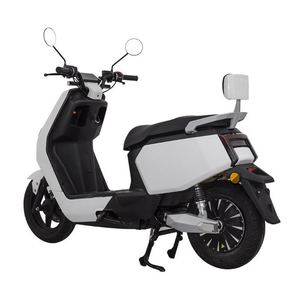 2026 NIU <strong>Electric</strong> <strong>Scooters</strong> <strong>3000</strong> <strong>Watts</strong> 60V for Sale - Product Image 4