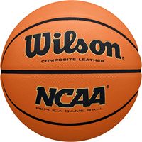 Ballon de basketball d'entraînement de compétition, taille officielle 7, diamètre 24,6 cm, en cuir PU, chambre à air en butyl, grip antidérapant, pour intérieur et extérieur