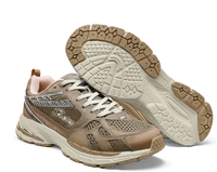 Chaussures de sport pour hommes, fabricants de baskets personnalisées, baskets personnalisées pour hommes, chaussures de course, chaussures de sport, chaussures personnalisées pour hommes