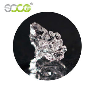 تصميم فريد من نوعه هيدروجيل امتصاص الحرارة البوليمر أكوا سوليدا جل 100% سلامة أفضل جودة مع السعر - Product Image 1