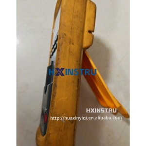 Multímetro Industrial True-rms de 87V H - Product Image 5