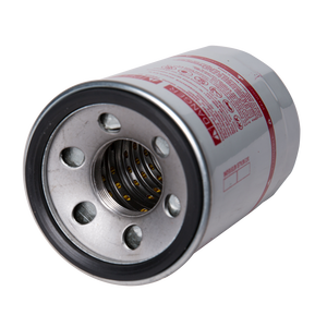 10/30/60 mikron Filtro Gilbarco Benzina Aluminio yağ dizel benzin istasyonu alüminyum Gilbarco yakıt dağıtıcı filtre - Product Image 3