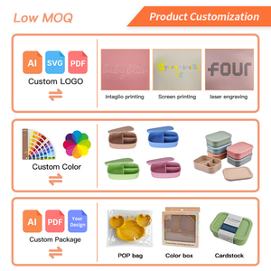 عرض ساخن لعيد الميلاد: مجموعة قوالب تزيين الكعك والشوكولاتة الإبداعية من الفولاذ المقاوم للصدأ، قوالب تقطيع البسكويت للخبز - Product Image 6