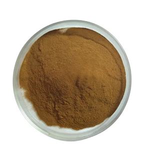 Pasokan pabrik kualitas terbaik <span class=keywords><strong>Stephania</strong></span> Tetrandra ekstrak bubuk untuk minum - Product Image 5