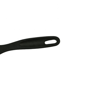 <span class=keywords><strong>Amazon</strong></span> mejores ventas <span class=keywords><strong>de</strong></span> hierro fundido Fry sartenes <span class=keywords><strong>con</strong></span> nitruración <span class=keywords><strong>horno</strong></span> Pan - Product Image 5