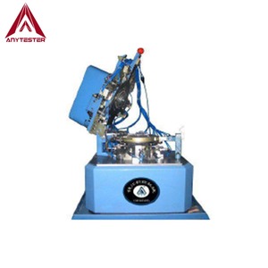 Máy Dệt Kim Vớ Máy Dệt Kim Tròn Lên Đến 13 Màu - Product Image 4