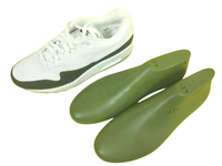 Chaussures de sport Man A MAX, semelles en plastique