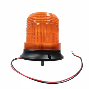 Best Selling The Best Quality High Intensity LED <b>Strobe</b> DC12-80V 24 LED Heavy Duty <b>Strobe</b> - Product Image 3