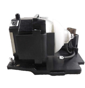 Лампа для проектора DT01141, оригинальная лампа с корпусом для <span class=keywords><strong>Hitachi</strong></span> CP-WX8, CP-X2520, CP-X3020, CP-X7, CP-<span class=keywords><strong>X8</strong></span>, CP-X9, ED-X50, ED-X52 - Product Image 4