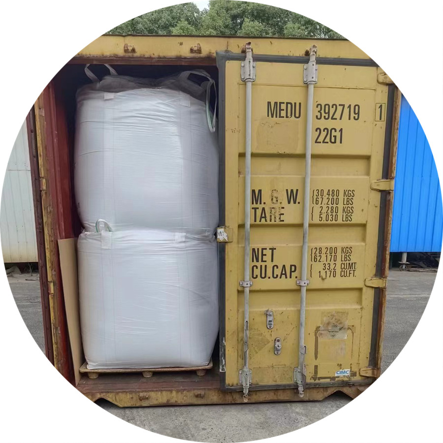 Wholesale Plastic Raw Material Virgin Pet Resin Granules