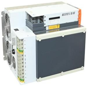 PLC 8V1640001-2 acopos 1640ไดรฟ์ PLC 8V1640001-2 acopos 1640ไดรฟ์ - Product Image 1