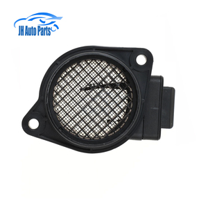 Capteur de débit d'air pour Citroën <span class=keywords><strong>Peugeot</strong></span> 206 Capteur de débitmètre d'air massique 1148059 1920.EK 8ET009142-391 5WK9631Z 8ET009142391 - Product Image 4