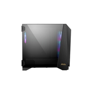 Nouveau MSI MEG PROSPECT 700RL PC Gaming M-Tower Case Support ATX,micro-ATX, Mini-ITX, E-ATX carte mère Pc case - Product Image 1