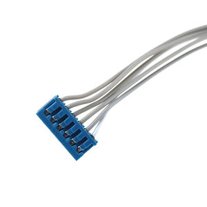 Joystick Analógico de Repuesto Estilo N64 para <span class=keywords><strong>Nintendo</strong></span> <span class=keywords><strong>64</strong></span> N64 - Product Image 4