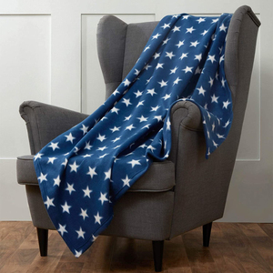 Di alta qualità in poliestere 100% in pile <span class=keywords><strong>polare</strong></span> coperta a quadri morbido con foglie modello Versatile trapunta e getta per tutte le stagioni - Product Image 6