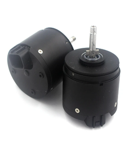 Nuevo Motor centrífugo Original Agras Drone T40/T20P para T40 T20P accesorios piezas de reparación - Product Image 5