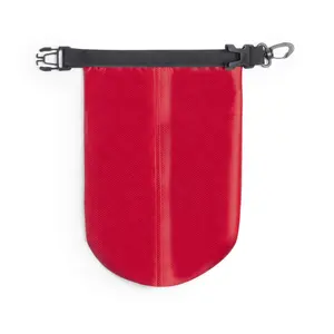 Borsa impermeabile in tessuto ripstop per gadget personalizzati - Product Image 3